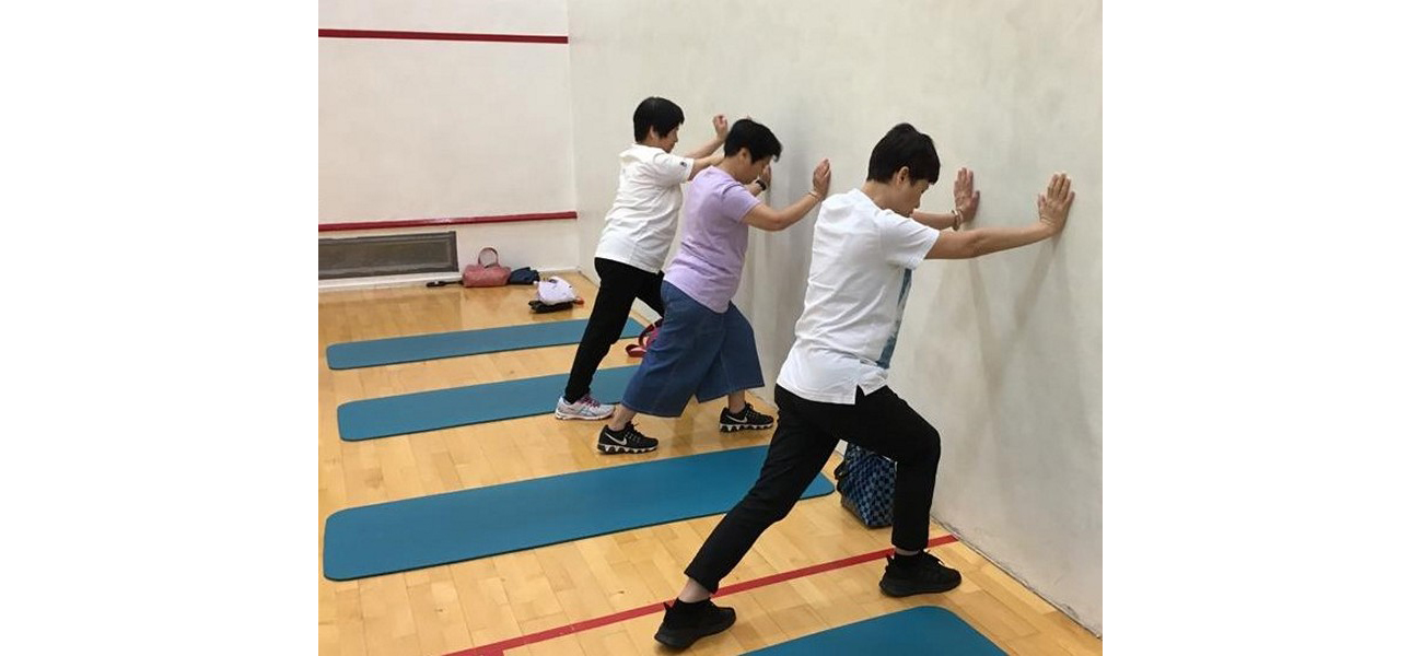 中心活動 (1)